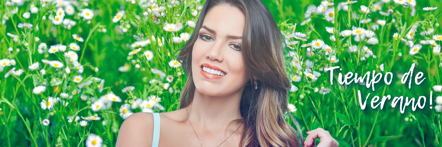 CANDELAOKArg's profile banner image