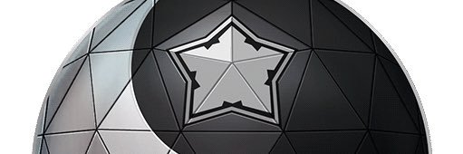 uretan788's profile banner image