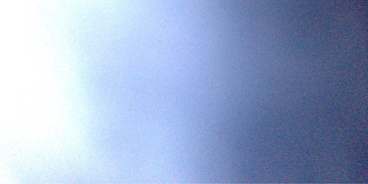 tuwyan's profile banner image