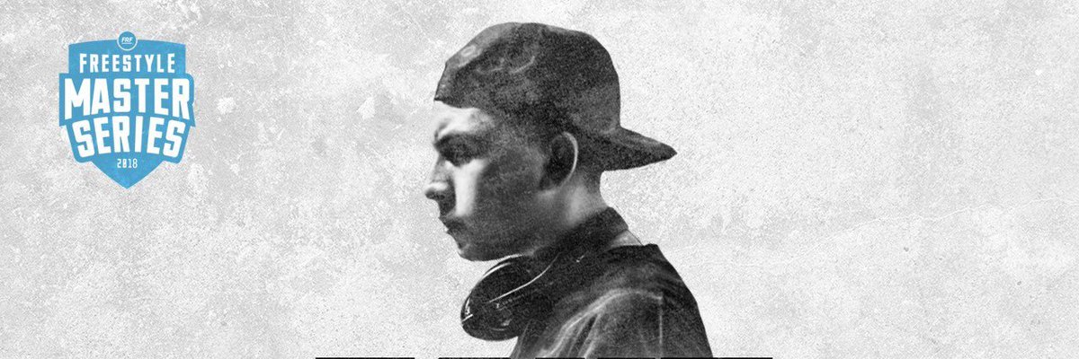 Alexanderjosev8's profile banner image
