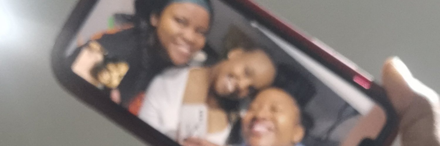 _missnkosii's profile banner image