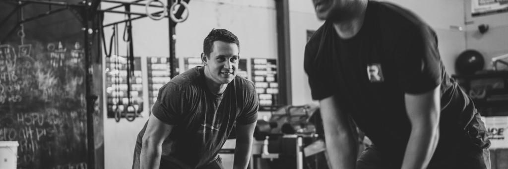 CKtrained's profile banner image