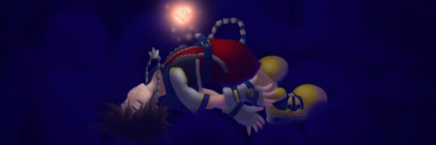 GoToHellElias's profile banner image