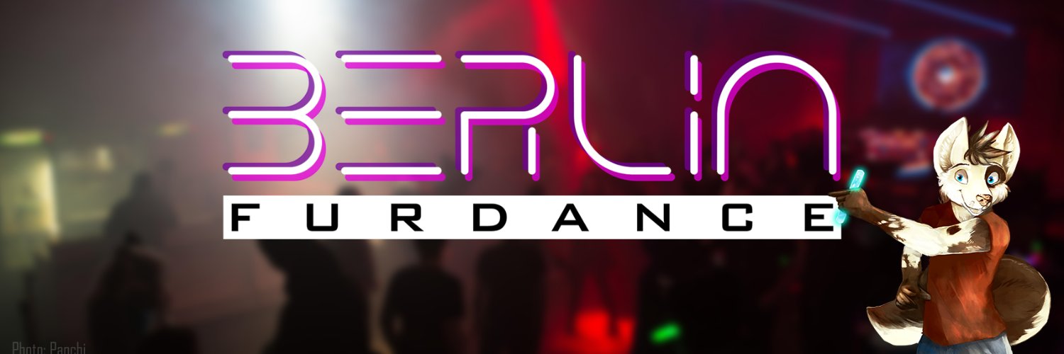 berlinfurdance's profile banner image