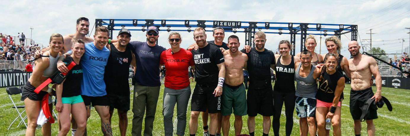 Caity Henniger banner