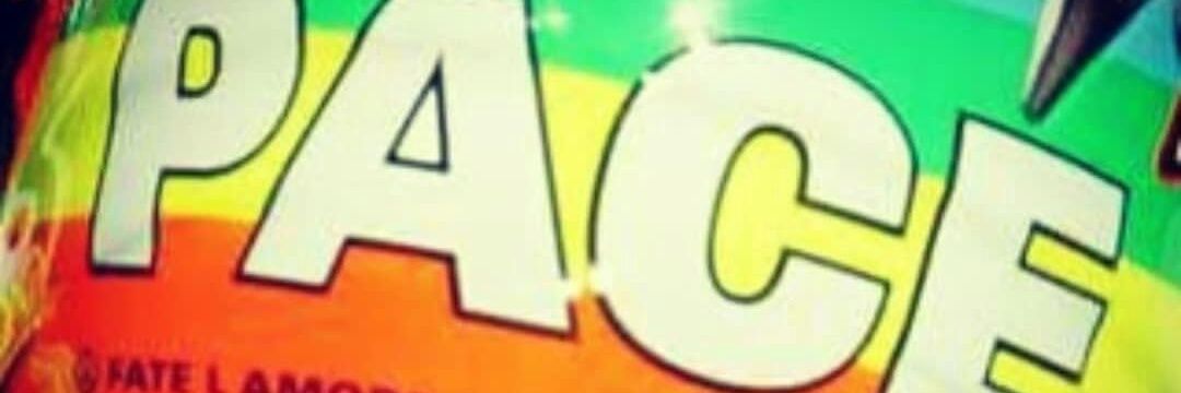 MariaGuzmn8's profile banner image