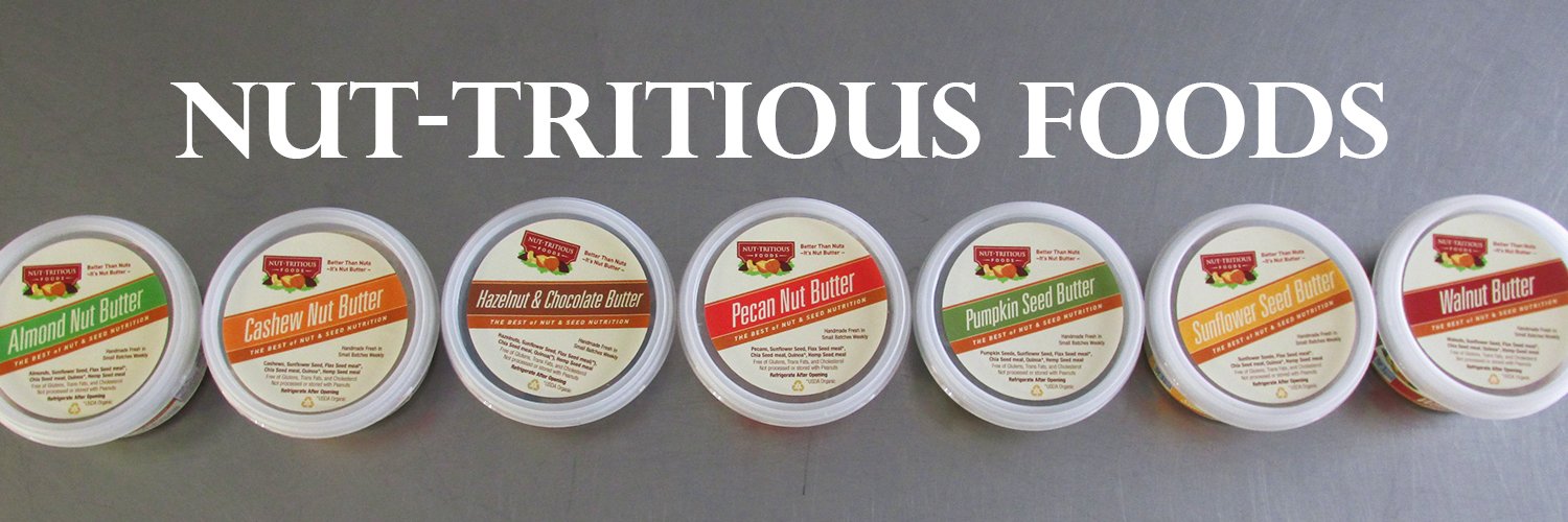 nut_tritious's profile banner image