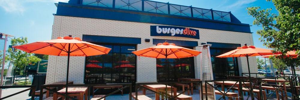 BurgerDiveMA's profile banner image