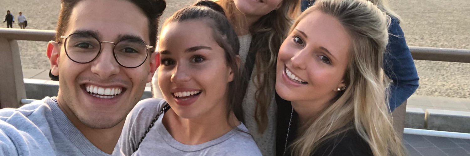HannahLaforce's profile banner image