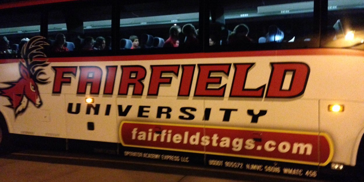 StagsCheer's profile banner image