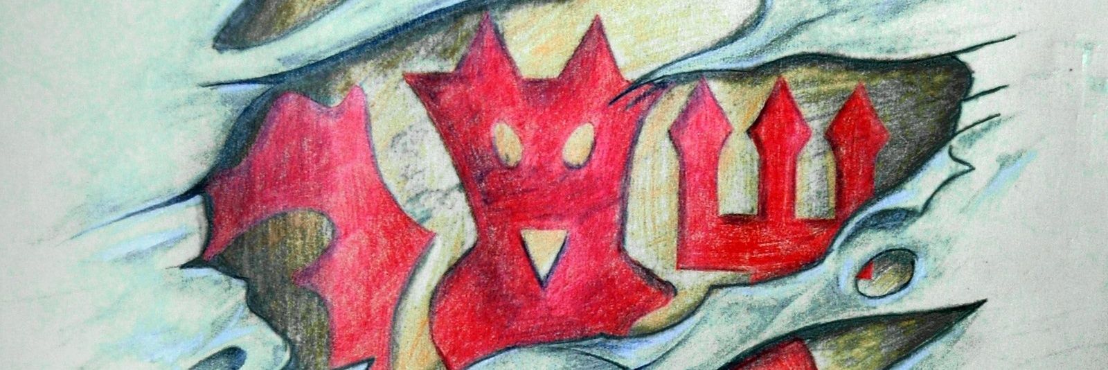 gresham_garry's profile banner image