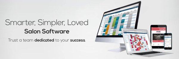 GetRosy Profile Banner