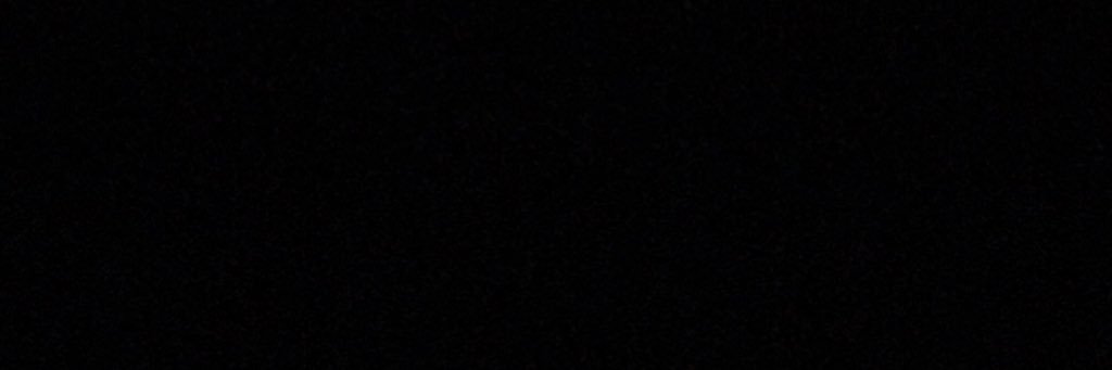 RealIbbyPro's profile banner image
