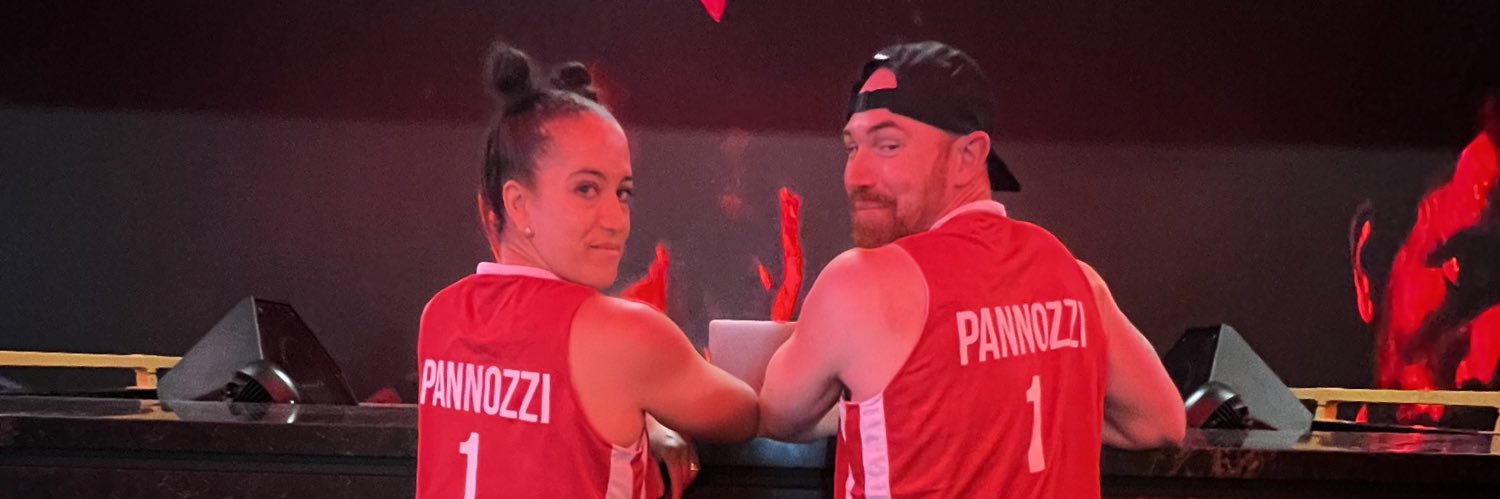 therealapbp's profile banner image