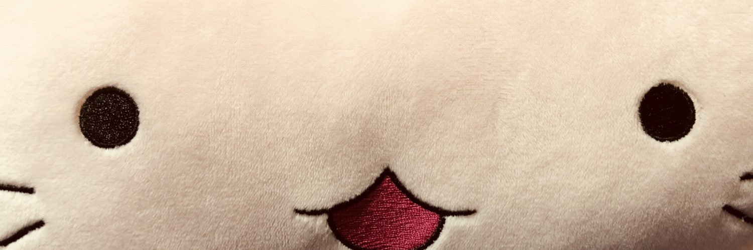 よいち banner