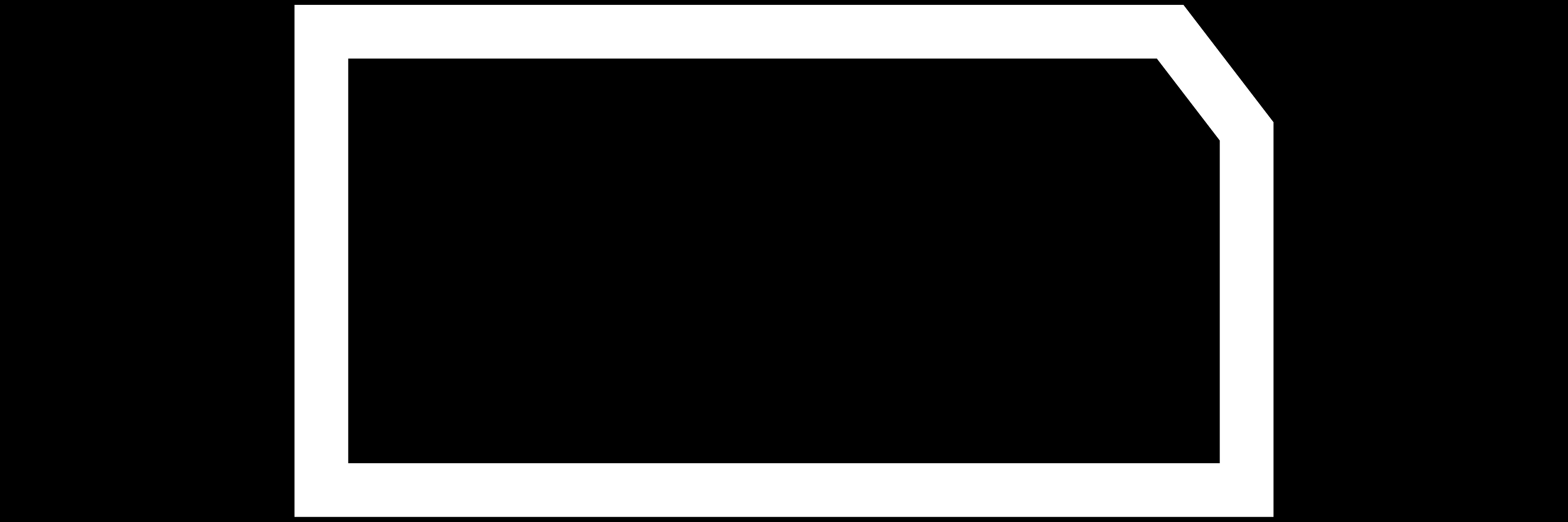 EditorMarket's profile banner image