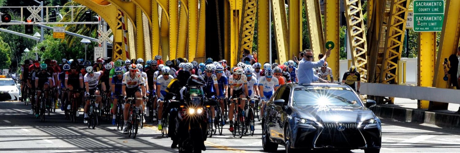 Ulises AC Soto banner