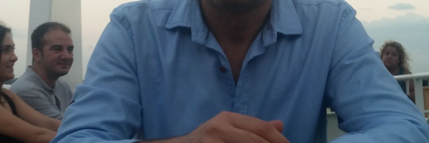 HseyinCihan3's profile banner image