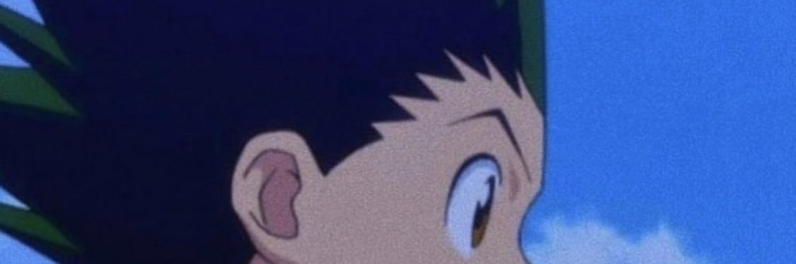 slaubby's profile banner image