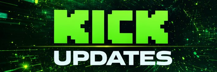 KickUpdatesHQ's profile banner image