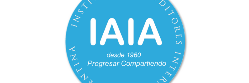 IaiaLorena's profile banner image