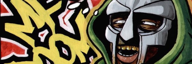 DonStCloud's profile banner image