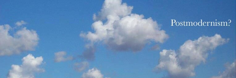 postmodernguru's profile banner image