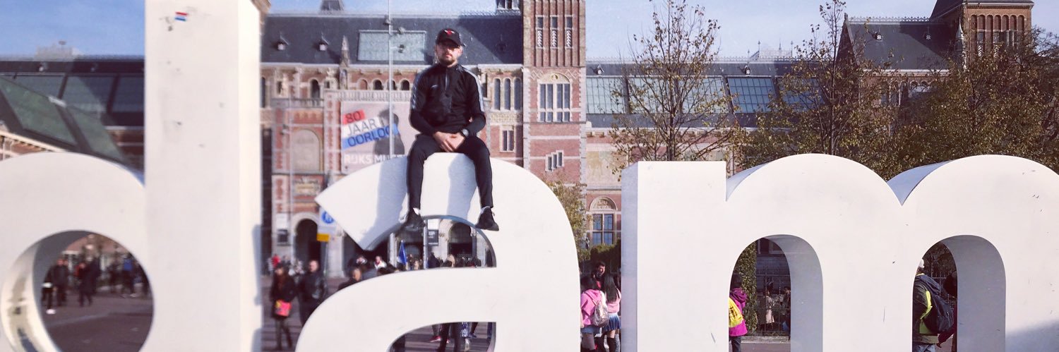 JordanFricker's profile banner image