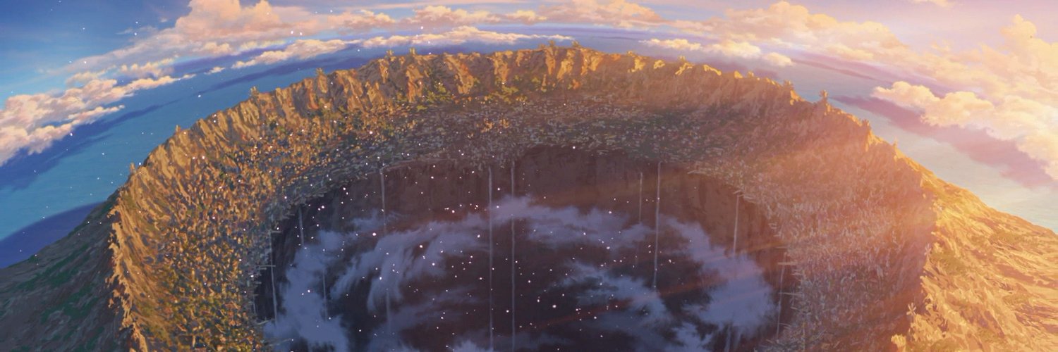 just_c4's profile banner image