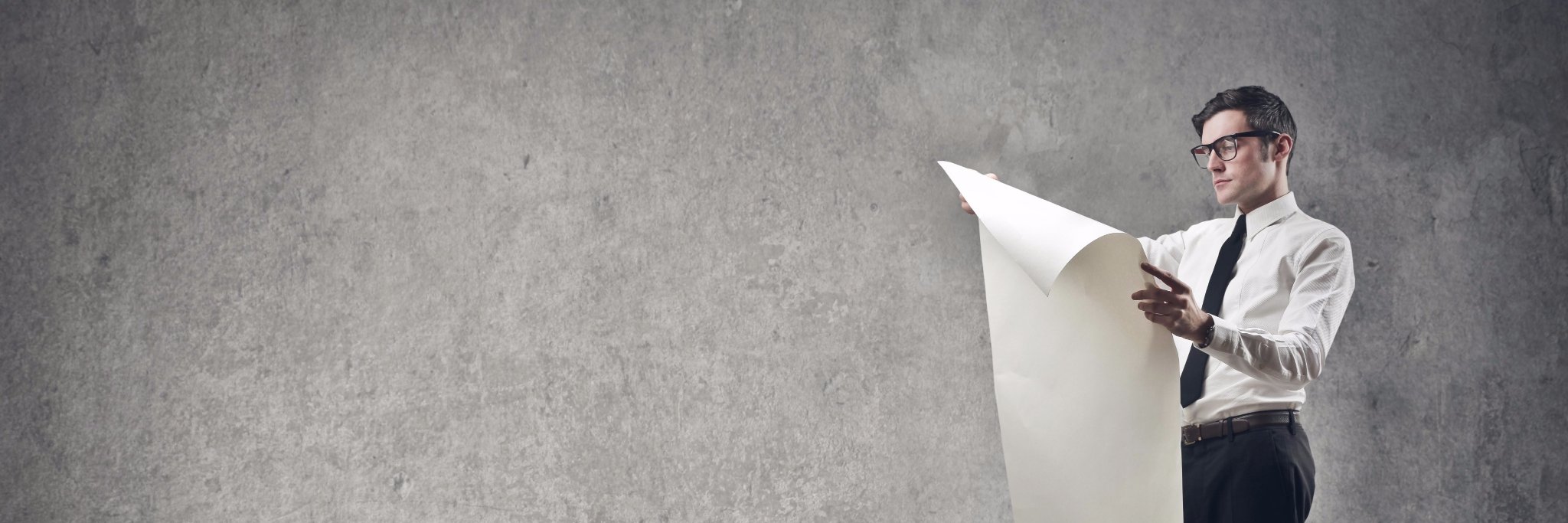 tradepacts's profile banner image