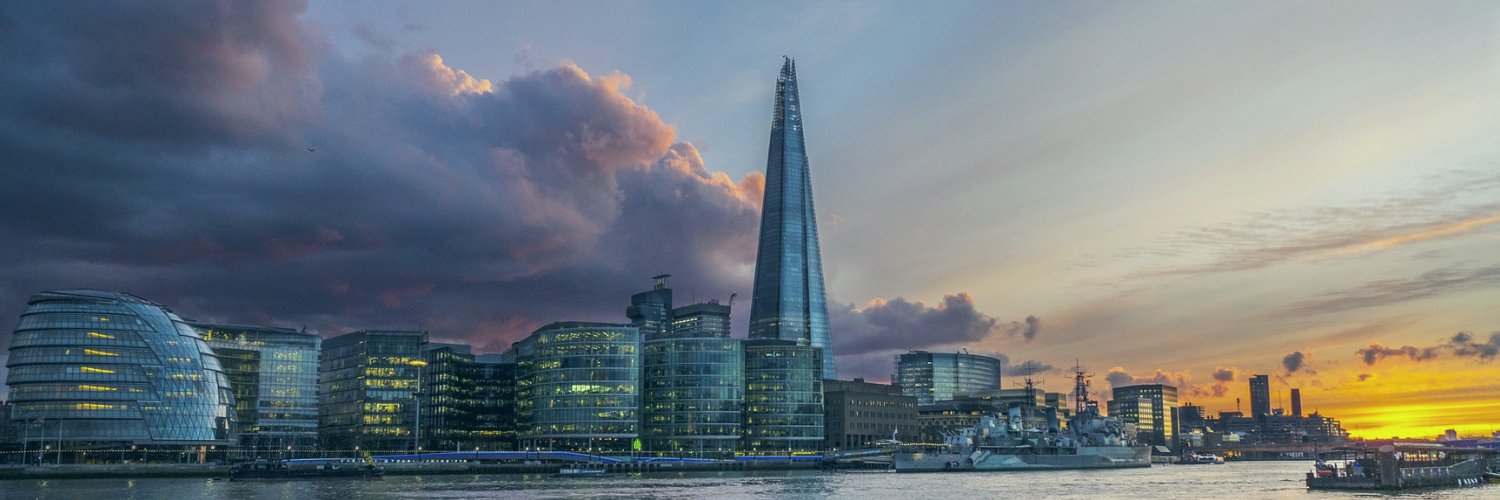 PSL_London's profile banner image