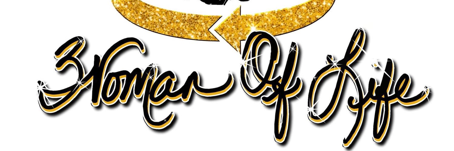 WomanOfLife360's profile banner image