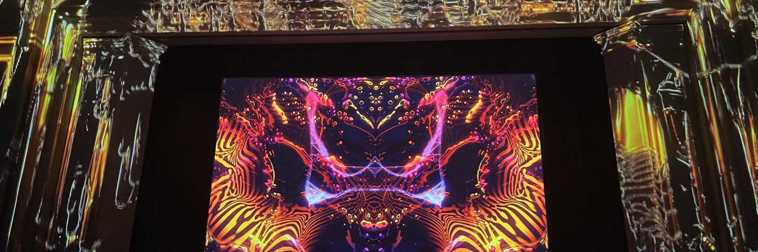 tayyyh15's profile banner image