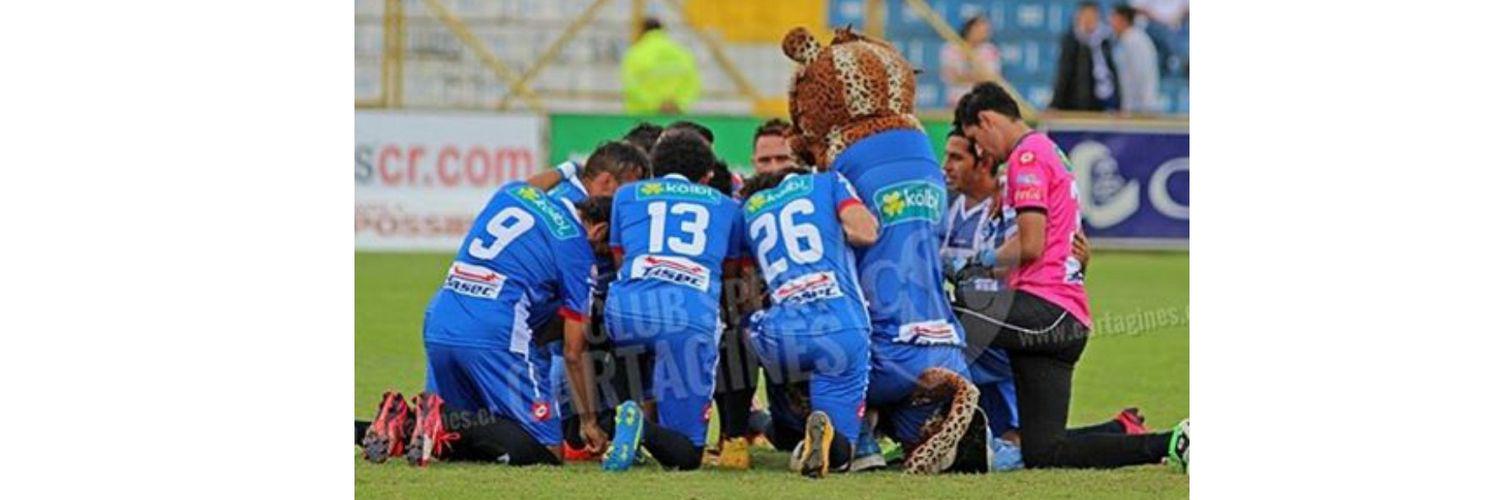 catasan28's profile banner image