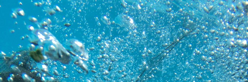 laarilima76's profile banner image