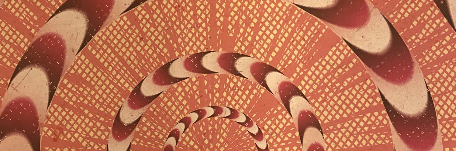 LanyBarcellos's profile banner image
