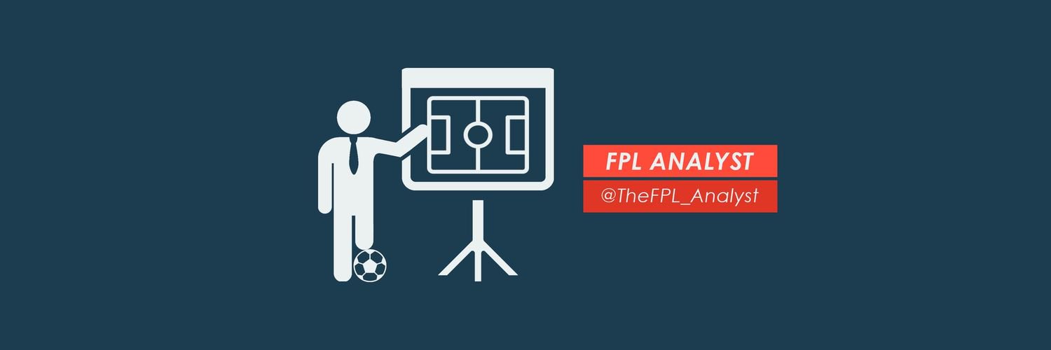 TheFPL_Analyst's profile banner image