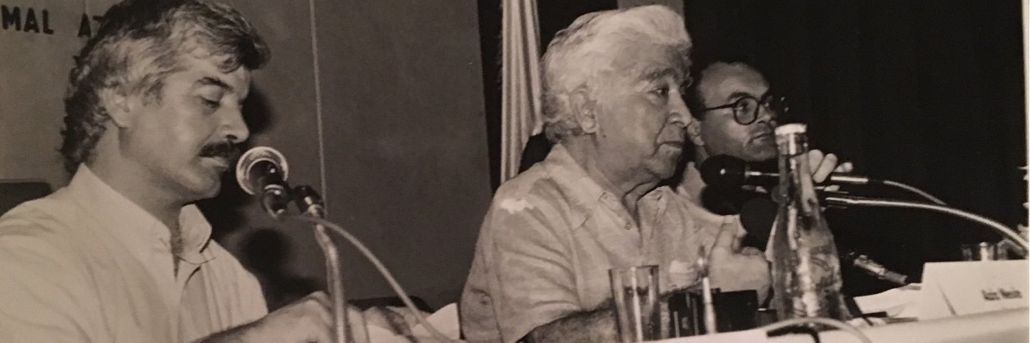Utku Keleşoğlu banner