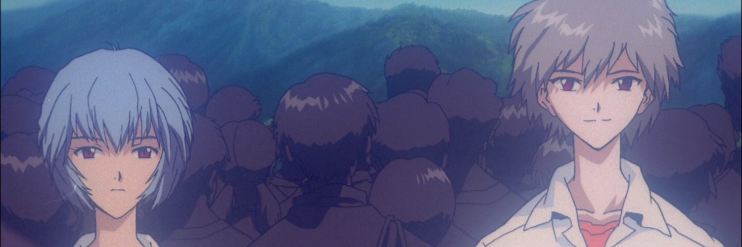 jayboxtweets's profile banner image