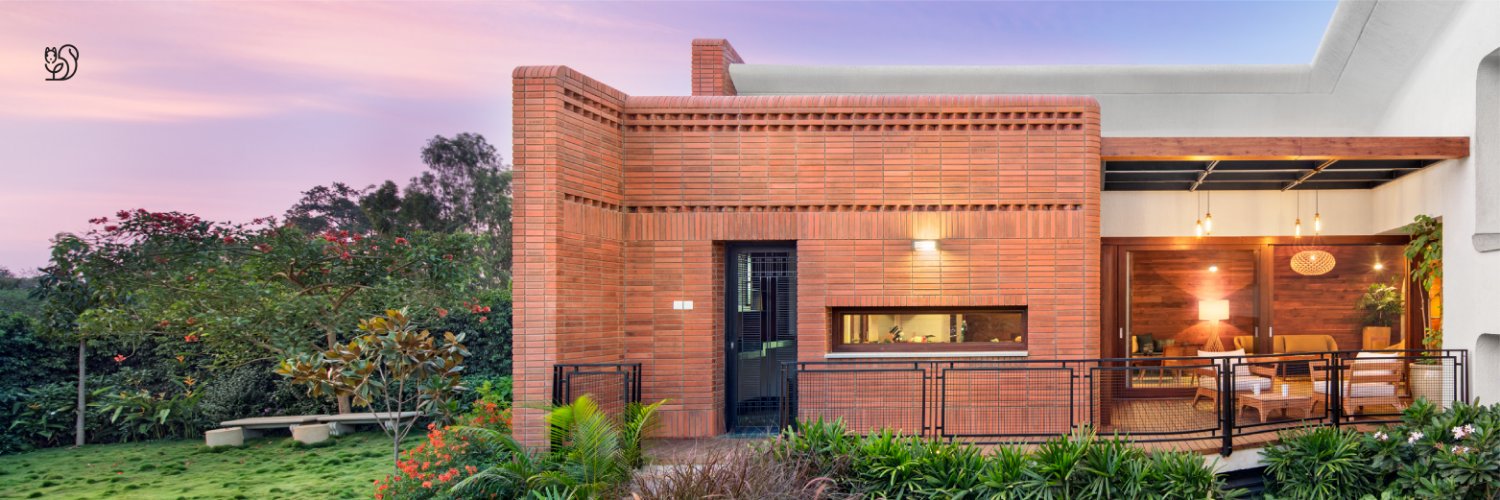 Total Environment banner