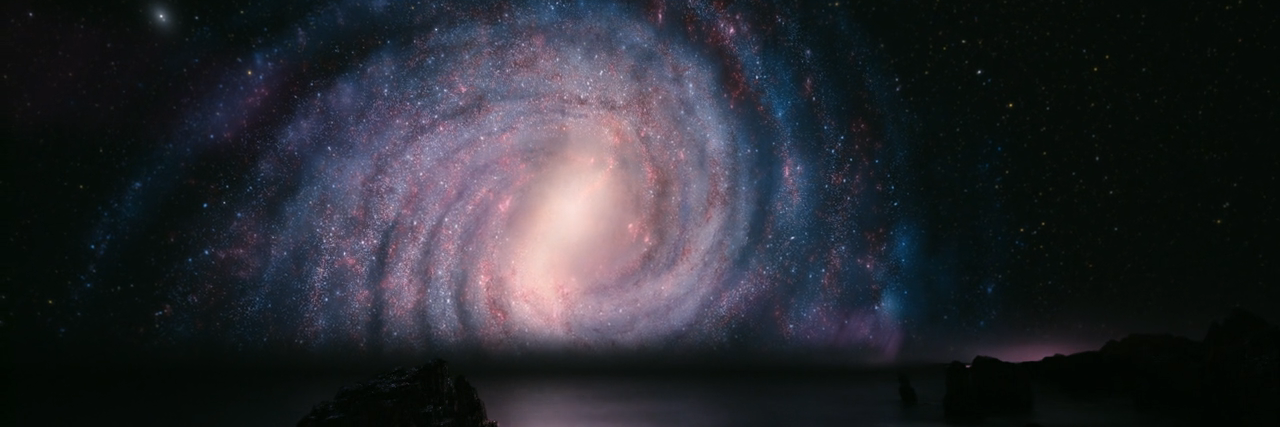KtheKurator's profile banner image