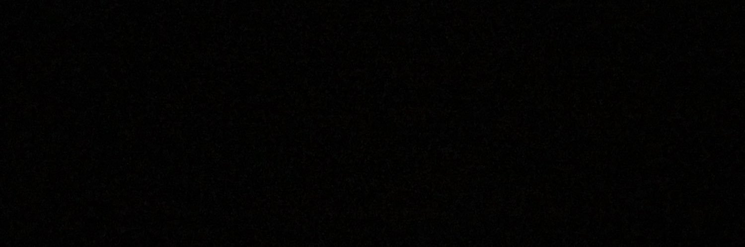 c_adarian's profile banner image