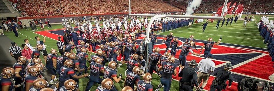 ZonaFan29's profile banner image