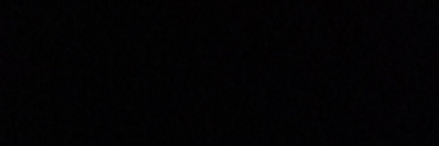 PRAZDNEprasatko's profile banner image