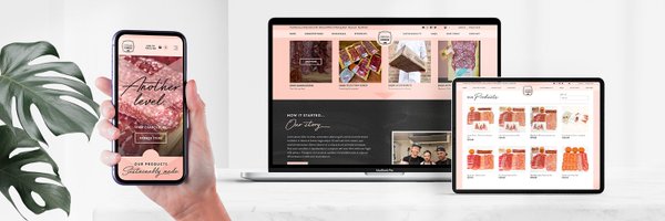 CobbleLaneCured Profile Banner