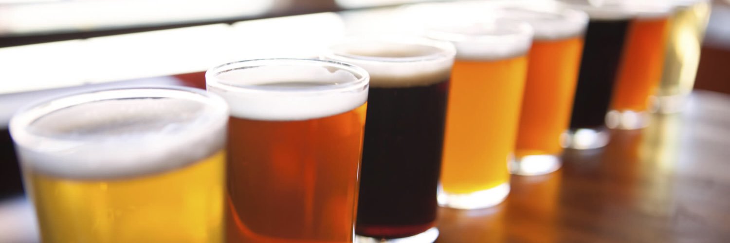 Brewtrippers's profile banner image