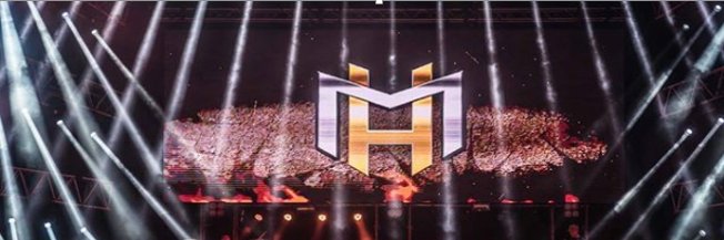 hart_always's profile banner image
