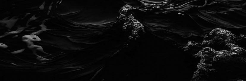 real_heazy's profile banner image