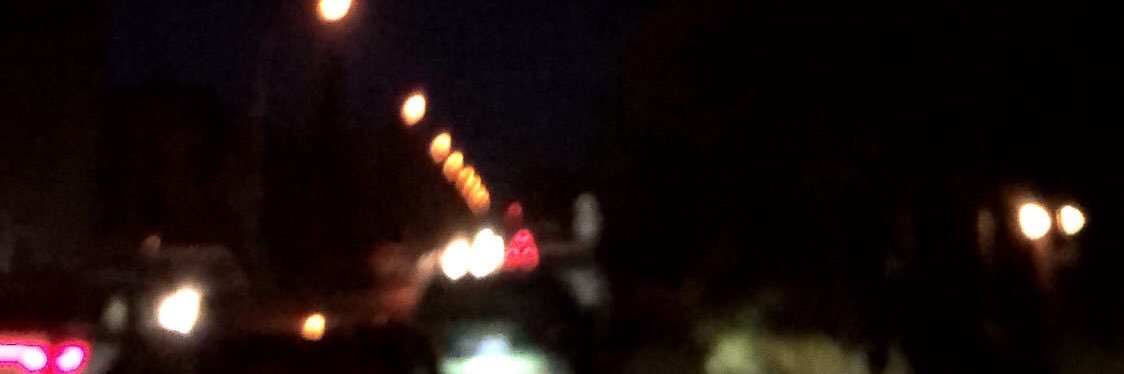 sippingYan's profile banner image