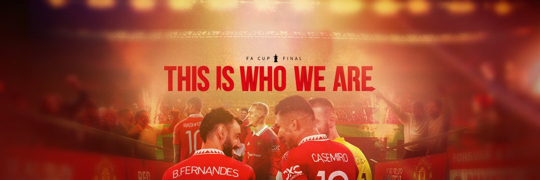 EM_Fola's profile banner image